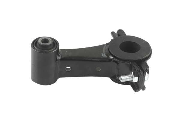 Stabilisator